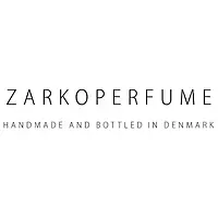 Zarkoperfume