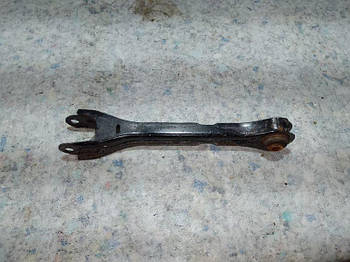 Важіль задньої підвіски поперечний CADILLAC ATS 12-19 2.0 LTG 2015 (б/у)