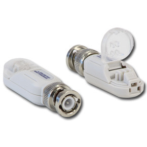 Приймач 901С