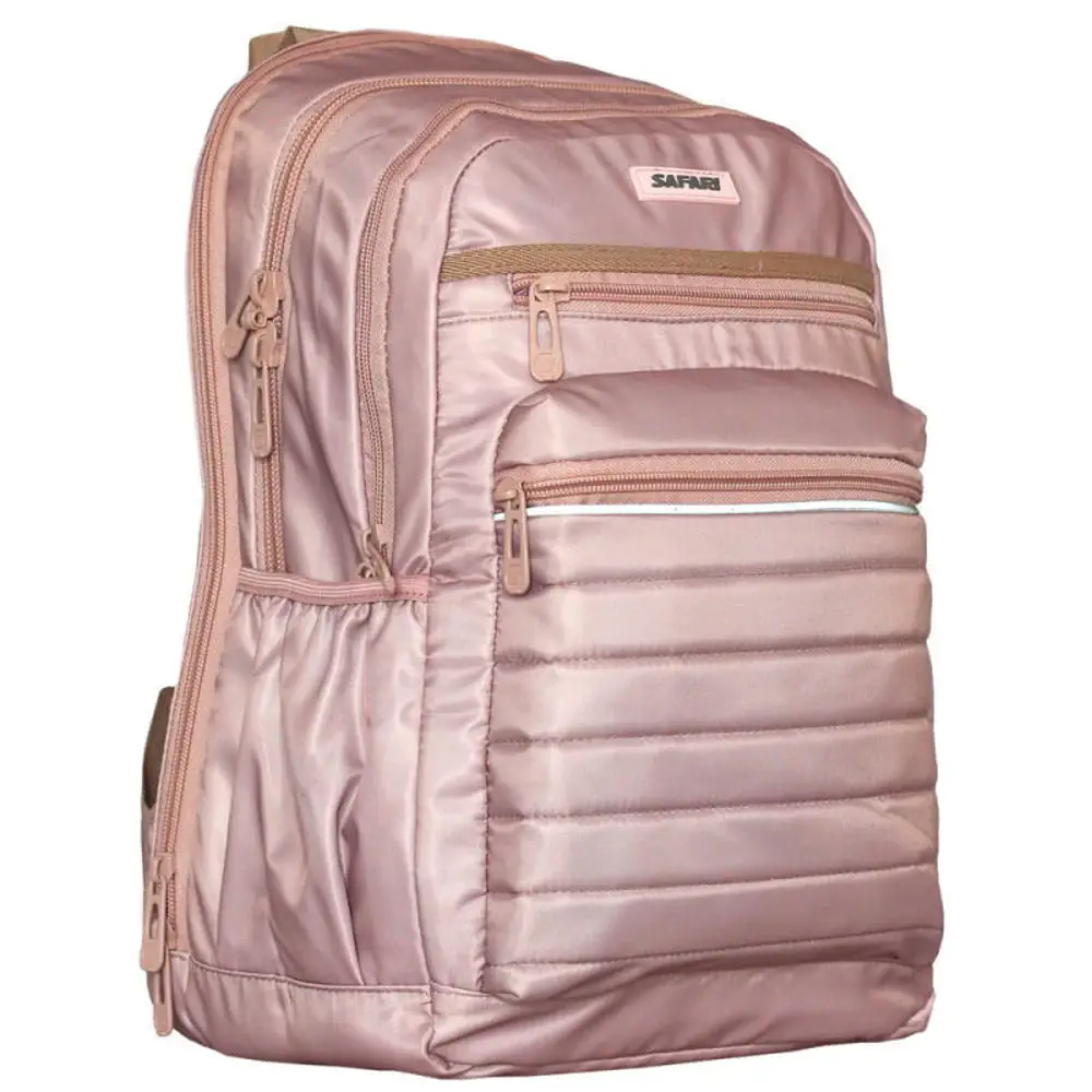 Рюкзак (ранець) м'який Safari 24-263L-1, фото 1