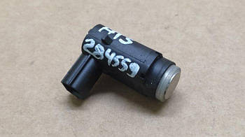 Датчик парктроніка CADILLAC ATS 12-19 2.0 LTG 2015 (б/у)