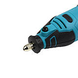 Гравірувальна машинка Grand МГ-670К/218, фото 2