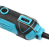 Гравірувальна машинка Grand МГ-670К/218, фото 3