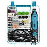 Гравірувальна машинка Grand МГ-670К/218, фото 4