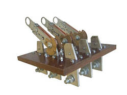 РЕ 19-41 31140, 1000А Рубильник розривний Коренево в Києві