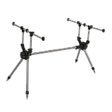 Род-под GC Compact на 3-4 вудлища, фото 2