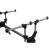 Род-под GC Compact на 3-4 вудлища, фото 3