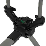 Род-под GC Compact на 3-4 вудлища, фото 6