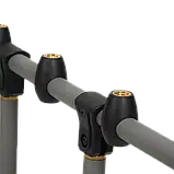 Род-под GC Compact на 3-4 вудлища, фото 8