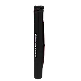 Род-под GC Compact на 3-4 вудлища, фото 9