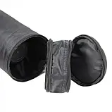 Род-под GC Compact на 3-4 вудлища, фото 10