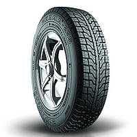 215/70R16 КАМА-235 НкШЗ