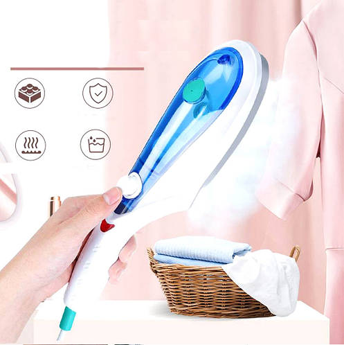 Ручной отпариватель для одежды philips 1000Вт, Портативный отпариватель ...