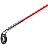 Вудилище фідерне Brain Classic 3.3m 180g, фото 4
