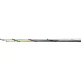 Вудилище фідерне Brain Classic 3.3m 180g, фото 5