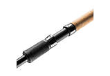 Вудлище фідерне Brain Classic BCF-360SXH 3.60m max 250g, фото 4