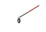 Вудлище фідерне Brain Classic BCF-360SXH 3.60m max 250g, фото 5