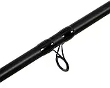 Фідерне вудлище X-Fish Trophy Feeder 3.60m Max 180g, фото 3