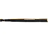 Фідерне вудлище X-Fish Trophy Feeder 3.60m Max 180g, фото 4