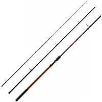 Фідерне вудлище Brain Classic 3.90m max 180g