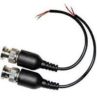 Приймач PROFVISION PV-355B