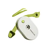 Розширений набір для вивчення природи Top Bright - Мікроскоп, фото 5