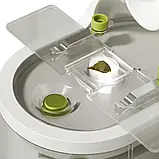 Розширений набір для вивчення природи Top Bright - Мікроскоп, фото 6