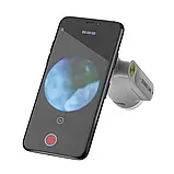 Розширений набір для вивчення природи Top Bright - Мікроскоп, фото 4