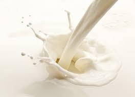 Ароматизатор Вершки(молочні) харчовий рідкий водорозчинний ідентичний натуральному