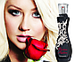Жіноча парфумована вода Christina Aguilera Unforgettable (Кристина Агілера Анфогетбл), фото 4