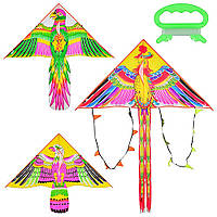 Повітряний змій M 1741