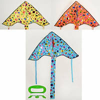 Повітряний змій MR 0436