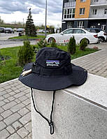 Панама Patagonia Patagonia панама літня панама Patagonia чоловіча панама патагонія