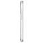 Чохол ESR Classic Hybrid with Halolock до iPhone 15 Pro Clear (1A5810102), фото 4