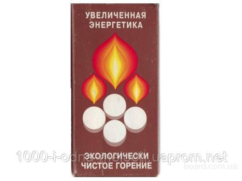 Сухе пальне
