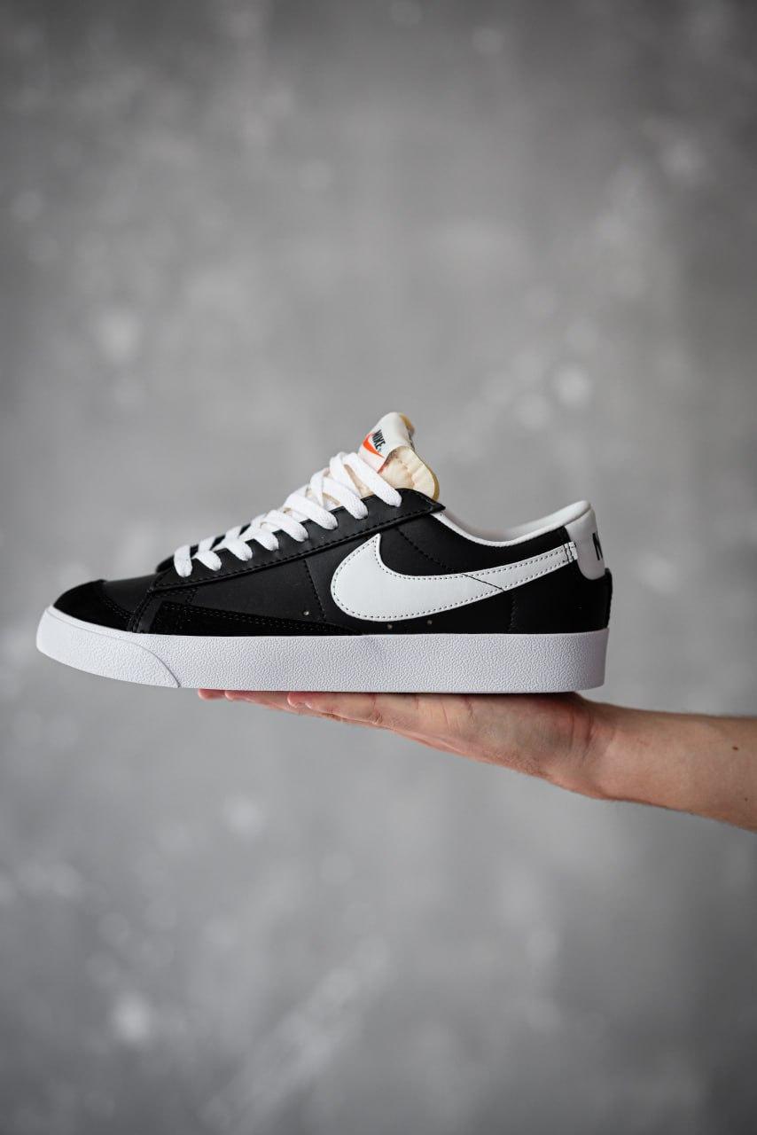 【値下げ】Nike Blazers タンクトップ M 黒/赤/白 Blazer мужские - купить в ➽ интернет магазине Delta Sport