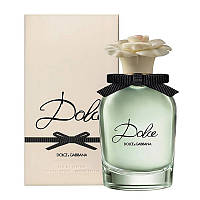 Dolce Dolce & Gabbana парфумована вода 50 мл