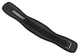 Пояс атлетичний жіночий EasyFit Loins Protector М (70-85 см), фото 3