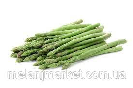 Ароматизатор Спаржа харчовий рідкий водорозчинний ідентичний натуральному, фото 1