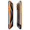 Чохол Spigen Style Armor MagFit до iPhone 15 Pro Max Alpine Gold (ACS06611), фото 7