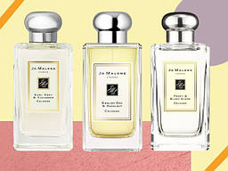 Парфумерія JO MALONE London 100 мл