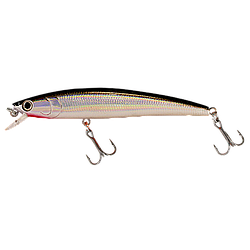 Воблер Strike Pro Arc Minnow 105SP 11.6г A010 (47123)