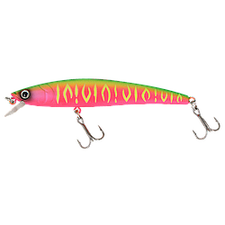 Воблер Strike Pro Arc Minnow 105SP 11.6г A230S (105864)