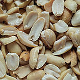 Арахіс 500 грам, фото 2