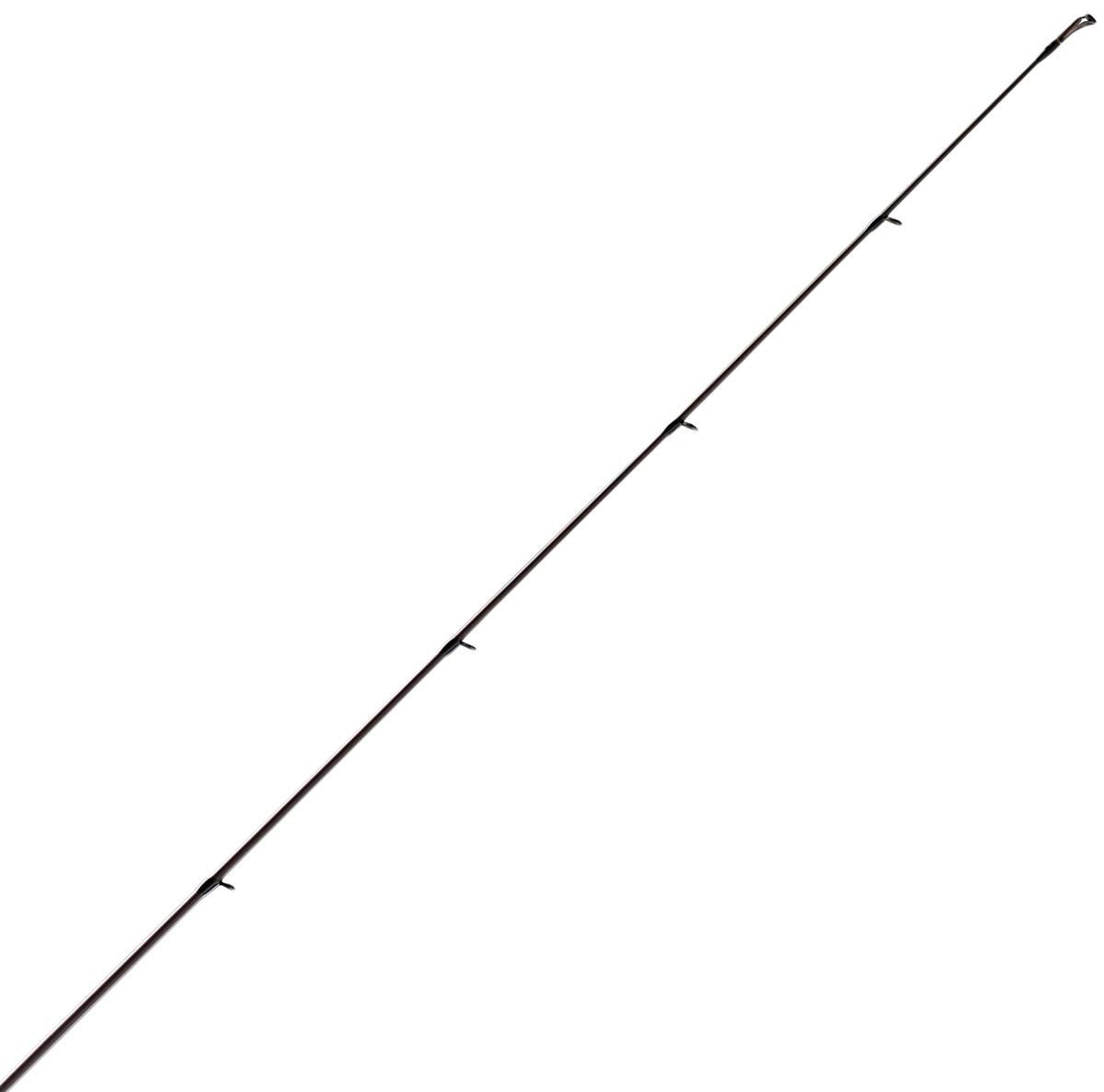 Вершинка Favorite X1 TIP X1.1-732L 2.21m 3-12g Mod.Fast, фото 1