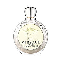 Eros Pour Femme Versace туалетна вода 100 мл ТЕСТЕР
