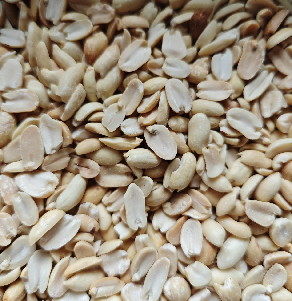 Арахіс 100 грам, фото 1