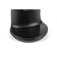 Кавоварка електрична крапельна 450W HCD-022 Holmer, фото 6