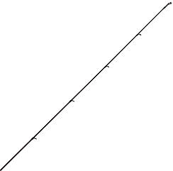 Вершинка Favorite X1 TIP X1.1-802-110 2.44m 30-110g Fast