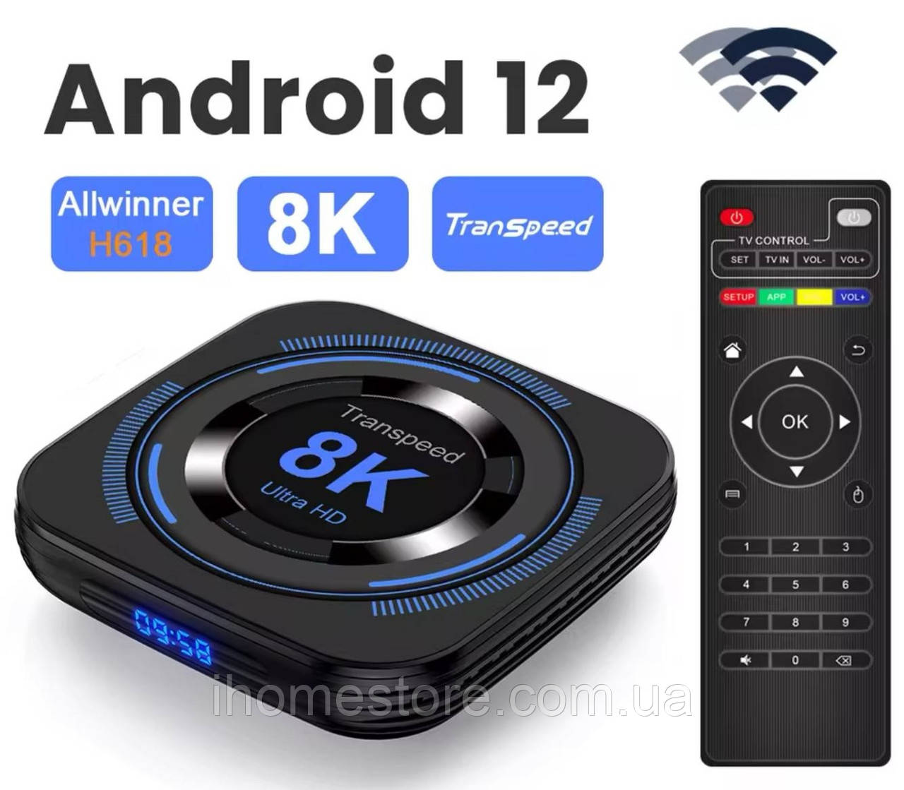 5336-3519200 Камера тормозная задняя МАЗ КАМАЗ с